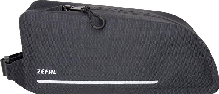 Zefal Z Adventure T1 Bold (1 l, Rahmentasche)