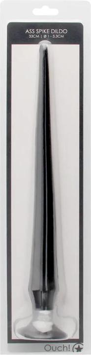 Produktbild Ouch! Ass Spike