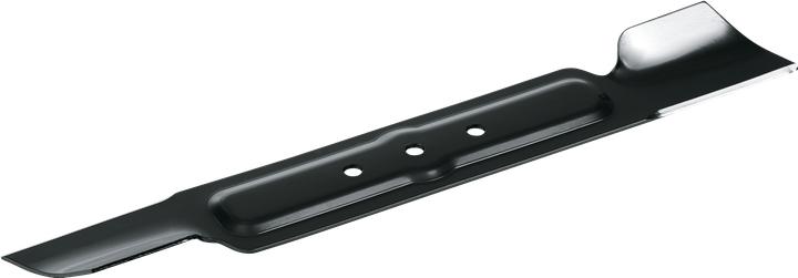 Bosch Home & Garden Ersatzmesser (Rasenmäher, Rasenmäher Messer + Ersatzmesser Gartenmaschinen)