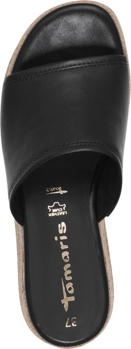 Produktbild Tamaris Pantolette (38)