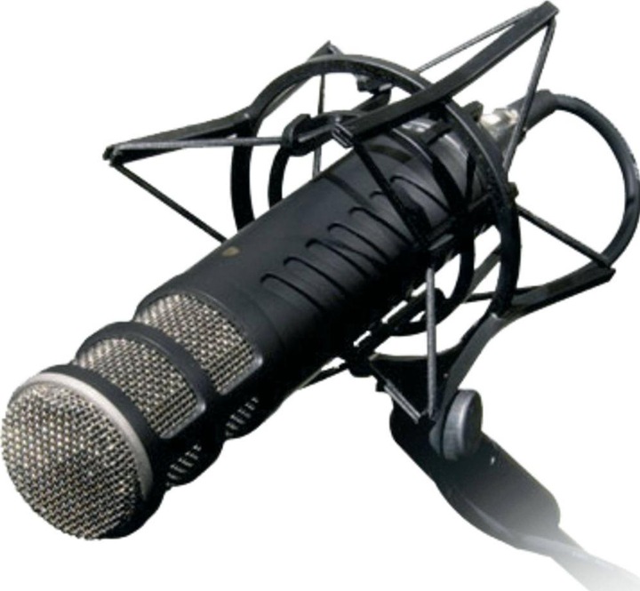Produktbild RØDE Procaster
