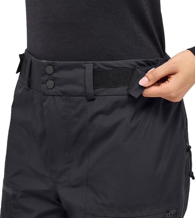 Immagine prodotto Haglöfs Latnja GTX Insulated (M)