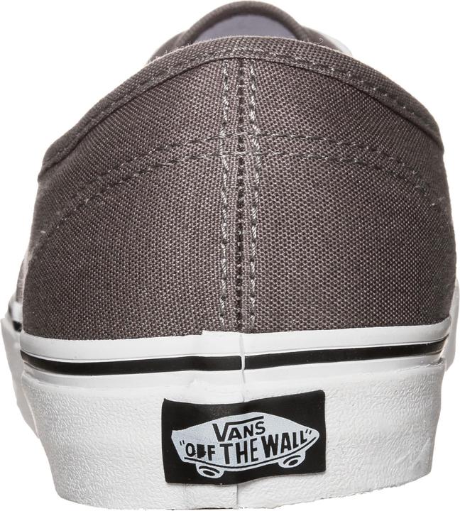 Produktbild Vans Authentic (37)