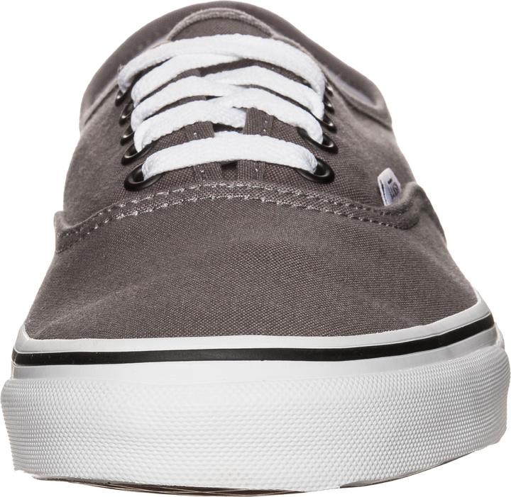 Produktbild Vans Authentic (37)