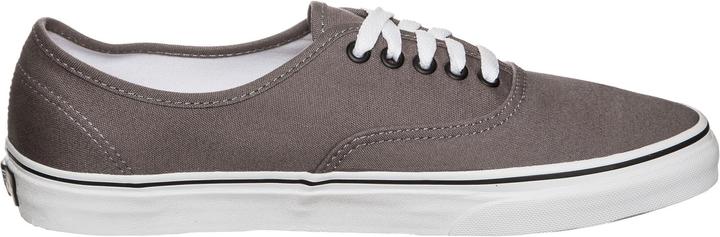Produktbild Vans Authentic (37)