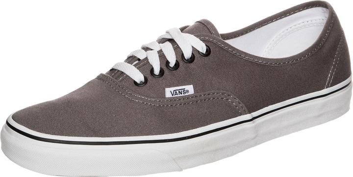 Produktbild Vans Authentic (37)