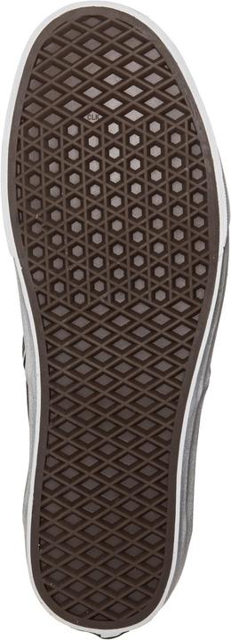 Produktbild Vans Authentic (37)