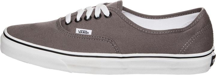 Produktbild Vans Authentic (37)