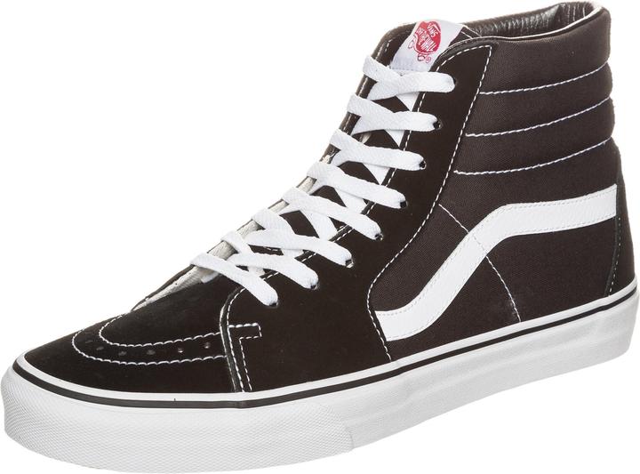 Immagine prodotto Vans Sk8-Hi (36.5)