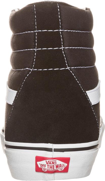 Immagine prodotto Vans Sk8-Hi (36.5)