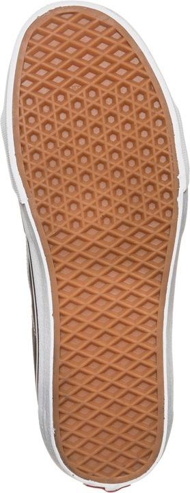 Produktbild Vans Sk8-Hi (36.5)