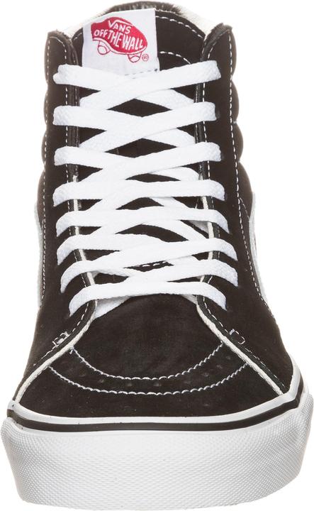 Immagine prodotto Vans Sk8-Hi (36.5)