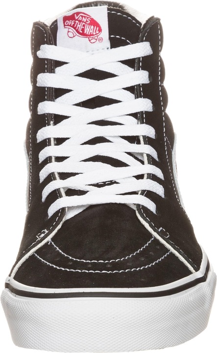 Produktbild Vans Sk8-Hi (36.5)