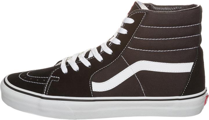 Immagine prodotto Vans Sk8-Hi (36.5)