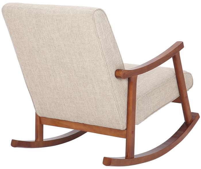 Produktbild CLP Morelia