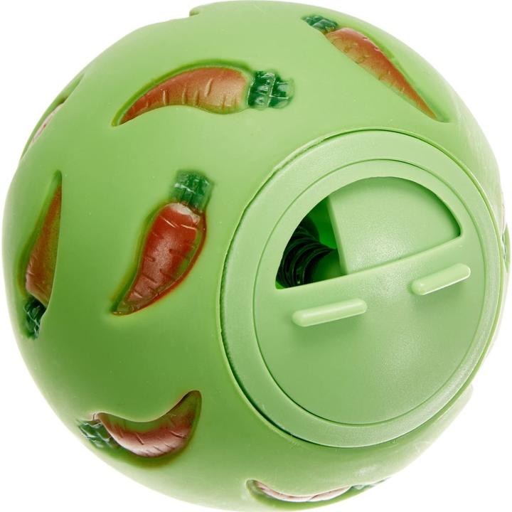 Nobby Snack ball rodent