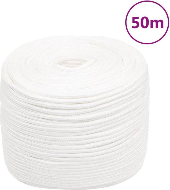 Immagine prodotto vidaXL Bootsseil