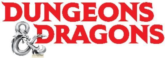 Actual product image Wizards of the Coast Dungeons & Dragons RPG Bigby presents: Glory of the Giants *ALLEMAND* (German)