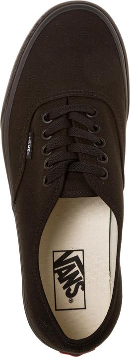 Produktbild Vans Authentic (36.5)