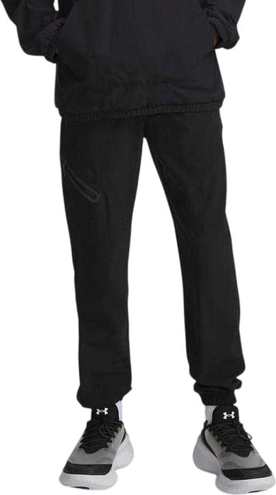 Image du produit Under Armour - Pantalon de jogging UNSTOPPABLE - Garçon (158)