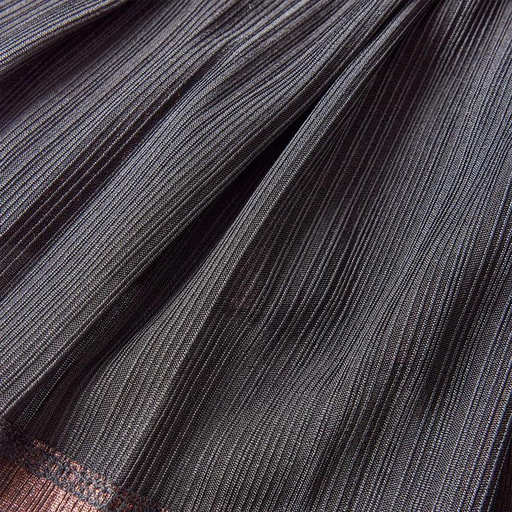 Actual product image vidaXL Kinderrock (104)