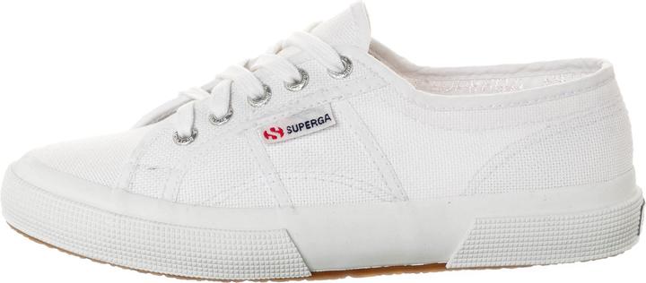 Image du produit Superga 2750 Cotu Classic (44)