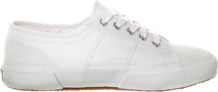 Image du produit Superga 2750 Cotu Classic (44)