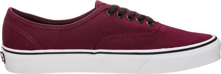Actual product image Vans Authentic (36.5)