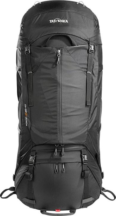 Immagine prodotto Tatonka Yukon X1 85+10 Zaino (95 l)