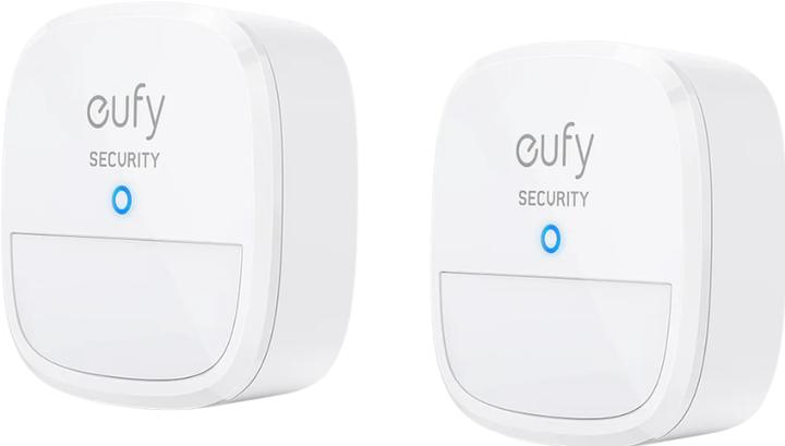 Produktbild eufy Bewegungssensor (9 m)