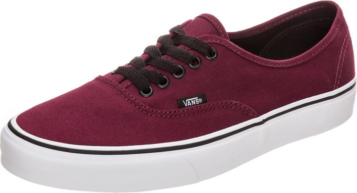 Image du produit Vans Authentique (39)
