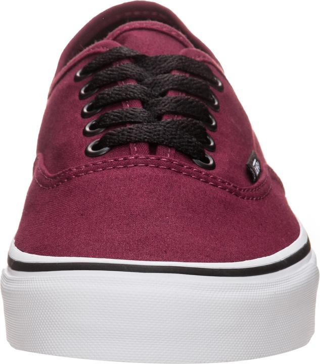 Image du produit Vans Authentique (39)
