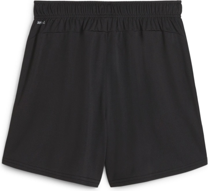 Image du produit Puma teamGOAL Shorts Wmns (XL)
