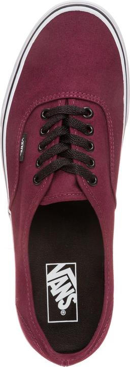 Image du produit Vans Authentique (39)