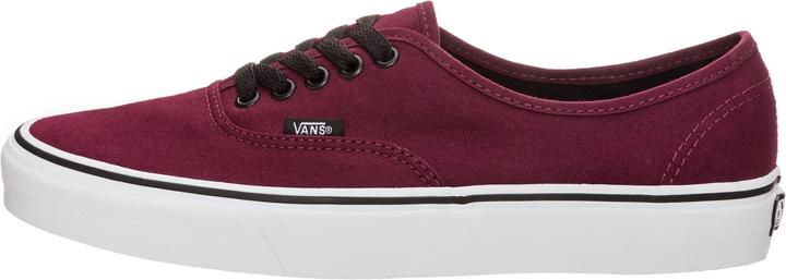 Actual product image Vans Authentic (36.5)