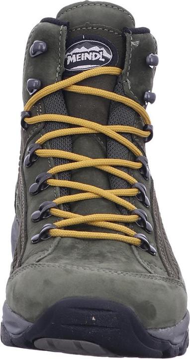 Produktbild Meindl Baltimore Men GTX® (42)