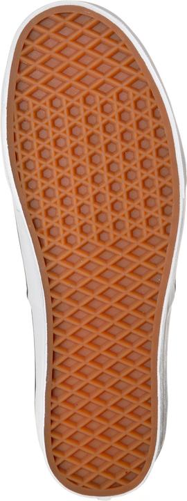 Image du produit Vans Authentic (36.5)