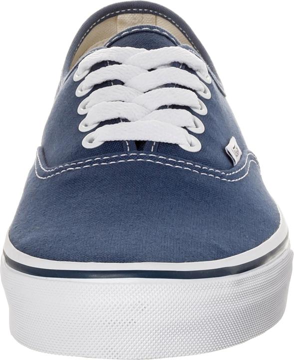 Image du produit Vans Authentic (36.5)