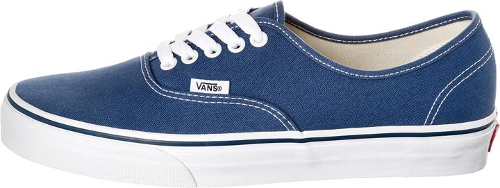 Image du produit Vans Authentic (36.5)