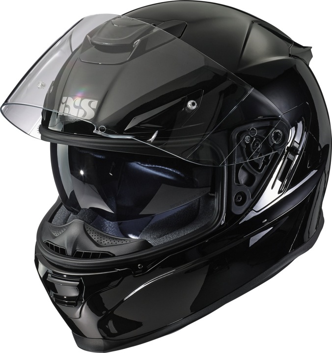 Image du produit iXS Casque intégral iXS315 1.0 (S)