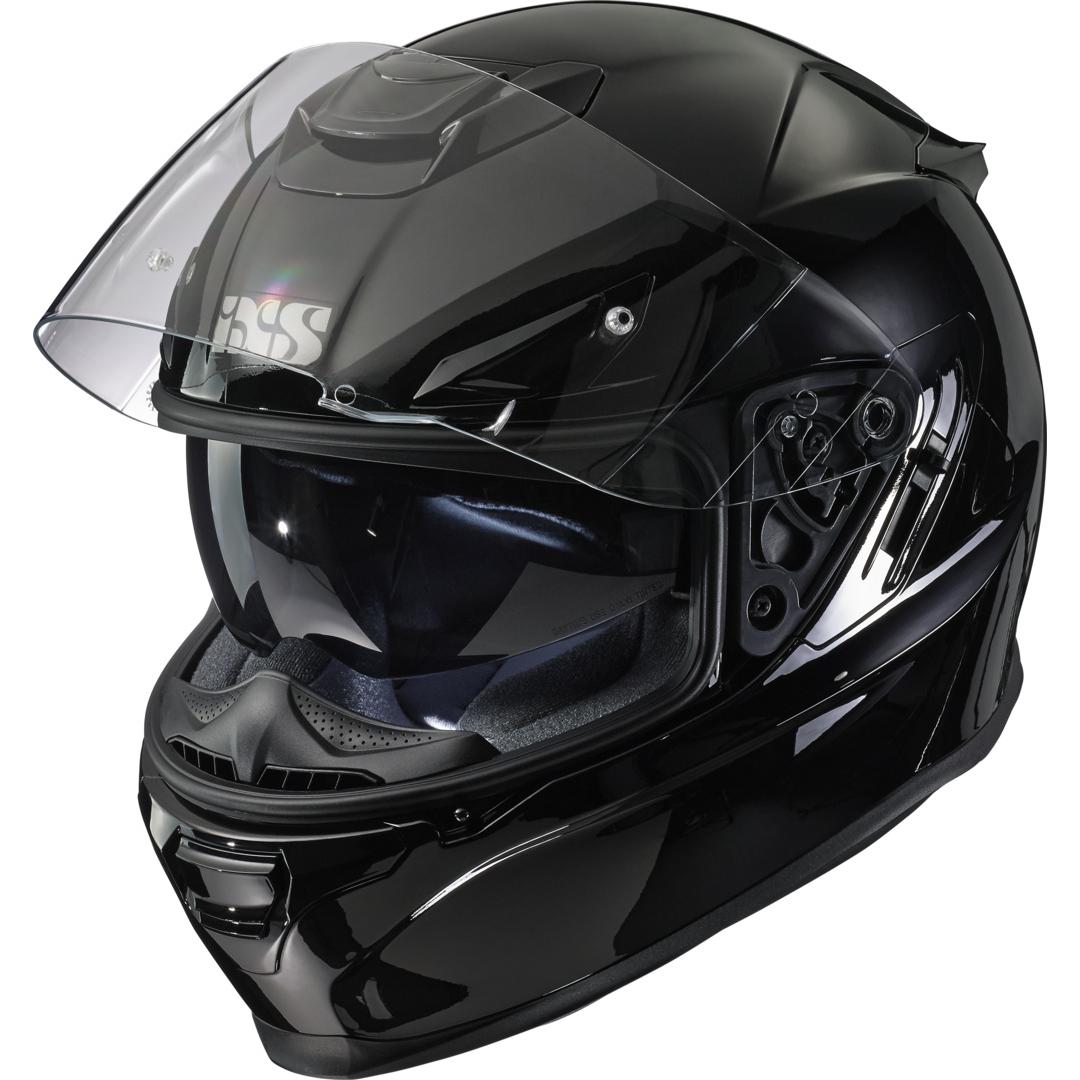 iXS, Motorradhelm, Integralhelm iXS315 1.0 (S)