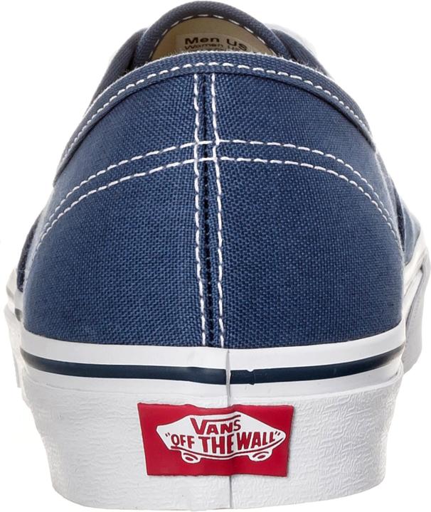 Image du produit Vans Authentic (36.5)