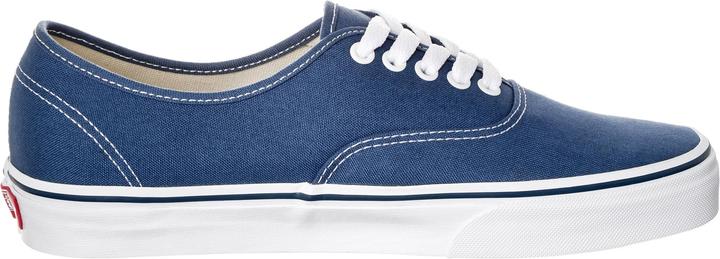 Image du produit Vans Authentic (36.5)