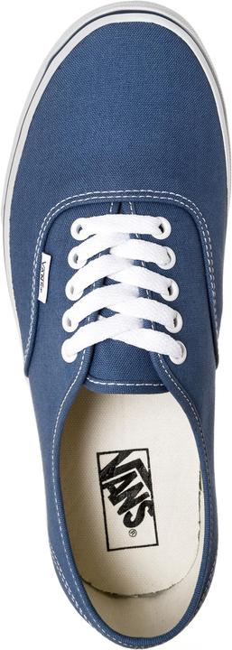Image du produit Vans Authentic (36.5)