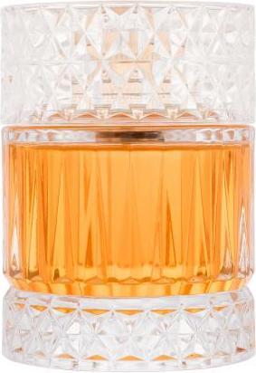 Produktbild Zimaya Sharaf Blend (Eau de Parfum, 100 ml)