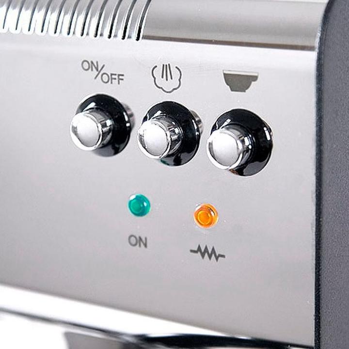 Immagine prodotto Quick Mill 02835