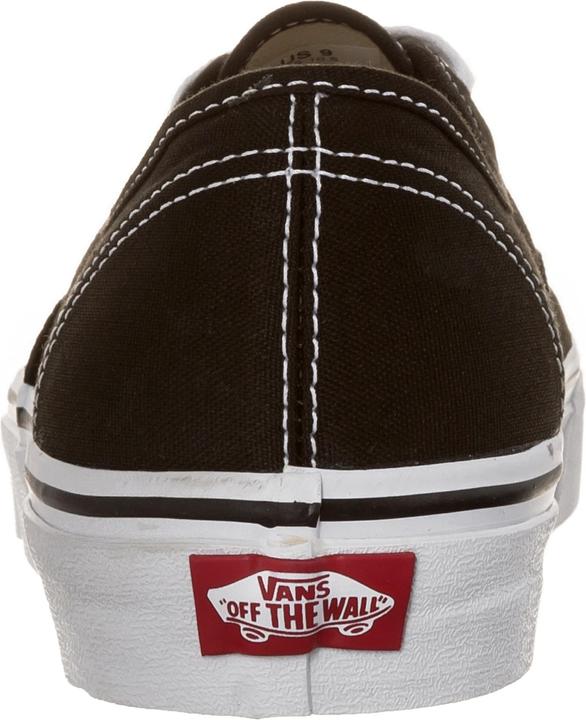 Image du produit Vans Authentic (36.5)