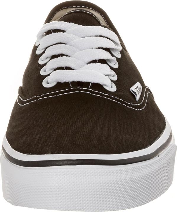 Image du produit Vans Authentic (36.5)