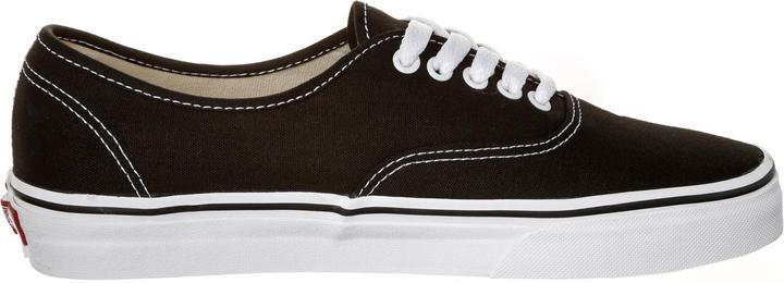 Image du produit Vans Authentic (36.5)