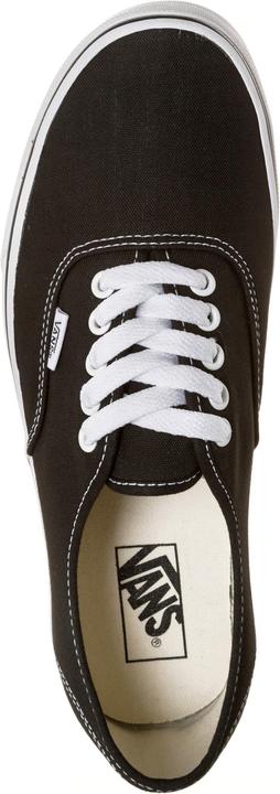 Image du produit Vans Authentic (36.5)